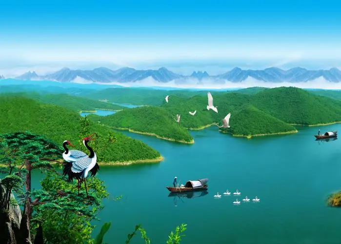 智能系统稳定性全自动